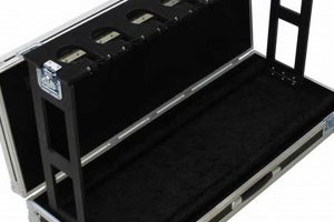 Unveiling the Secrets of Guitar Boat Cases: Essential Insights for Musicians Master the Art of Playing Guitar and Play Like a Pro Unveiling the Secrets of Guitar Boat Cases: Essential Insights for Musicians - Master the Art of Playing Guitar and Play Like a Pro