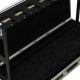 Unveiling the Secrets of Guitar Boat Cases: Essential Insights for Musicians - Master the Art of Playing Guitar and Play Like a Pro