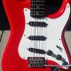 Unveiling the Series 10 Electric Guitar: Discoveries and Insights Await - Master the Art of Playing Guitar and Play Like a Pro
