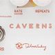 Caverns Guitar Pedal - Master the Art of Playing Guitar and Play Like a Pro