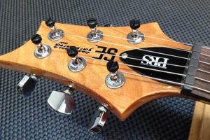 Unlock Your Guitar's True Potential: Unveiling the Secrets of 7-String Guitar Locking Tuners Master the Art of Playing Guitar and Play Like a Pro Unlock Your Guitar's True Potential: Unveiling the Secrets of 7-String Guitar Locking Tuners - Master the Art of Playing Guitar and Play Like a Pro