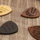 Unveiling the Secrets of Personalized Wooden Guitar Picks with Case: Your Guide to Discoveries - Master the Art of Playing Guitar and Play Like a Pro