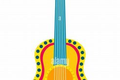 Unveiling the Soul of Acoustic Mexican Guitars: Discoveries and Insights Master the Art of Playing Guitar and Play Like a Pro Unveiling the Soul of Acoustic Mexican Guitars: Discoveries and Insights - Master the Art of Playing Guitar and Play Like a Pro