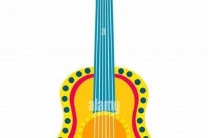 Unveiling the Soul of Acoustic Mexican Guitars: Discoveries and Insights Master the Art of Playing Guitar and Play Like a Pro Unveiling the Soul of Acoustic Mexican Guitars: Discoveries and Insights - Master the Art of Playing Guitar and Play Like a Pro