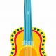 Unveiling the Soul of Acoustic Mexican Guitars: Discoveries and Insights - Master the Art of Playing Guitar and Play Like a Pro