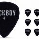 Unveiling the Secrets of Pick Boy Guitar Picks: Enhance Your Playing Experience - Master the Art of Playing Guitar and Play Like a Pro
