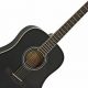 Unveiling the Secrets of Greg Bennett Acoustic Guitars: A Journey of Sound and Craftsmanship - Master the Art of Playing Guitar and Play Like a Pro