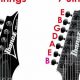 Unveiling the Sonic Secrets of 7-String Guitar Strings - Master the Art of Playing Guitar and Play Like a Pro