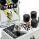 Unlock Your Sonic Canvas: Discover the World of the Crayon Guitar Pedal - Master the Art of Playing Guitar and Play Like a Pro
