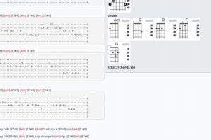 Unveiling the Secrets of the Iconic "Moneytalks" Guitar Tab: A Journey of Discovery and Mastery Master the Art of Playing Guitar and Play Like a Pro Unveiling the Secrets of the Iconic "Moneytalks" Guitar Tab: A Journey of Discovery and Mastery - Master the Art of Playing Guitar and Play Like a Pro