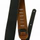 Uncover the Secrets of Exceptional Guitar Playing: Discover the Allure of Perris Leather Guitar Straps - Master the Art of Playing Guitar and Play Like a Pro