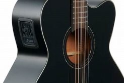 Unveiling the Sonic Enchantment of Acoustic Baritone Guitars Master the Art of Playing Guitar and Play Like a Pro Unveiling the Sonic Enchantment of Acoustic Baritone Guitars - Master the Art of Playing Guitar and Play Like a Pro