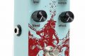 Unveiling the Deep Six Guitar Pedal: Discoveries and Insights Await Master the Art of Playing Guitar and Play Like a Pro Unveiling the Deep Six Guitar Pedal: Discoveries and Insights Await - Master the Art of Playing Guitar and Play Like a Pro