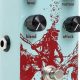 Unveiling the Deep Six Guitar Pedal: Discoveries and Insights Await - Master the Art of Playing Guitar and Play Like a Pro