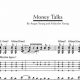 Unveiling "Moneytalks": The Ultimate Guitar Tab Guide for Rock Enthusiasts - Master the Art of Playing Guitar and Play Like a Pro