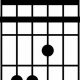Uncover the Secrets of Guitar Chord Ab: A Journey of Harmonic Exploration - Master the Art of Playing Guitar and Play Like a Pro