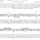 Uncover the Secrets of "I Feel Fine" Guitar Tab: A Journey of Discovery - Master the Art of Playing Guitar and Play Like a Pro