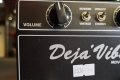 Unveiling the Secrets of Deja Vibe Guitar Pedals: A Sonic Odyssey Master the Art of Playing Guitar and Play Like a Pro Unveiling the Secrets of Deja Vibe Guitar Pedals: A Sonic Odyssey - Master the Art of Playing Guitar and Play Like a Pro