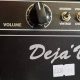 Unveiling the Secrets of Deja Vibe Guitar Pedals: A Sonic Odyssey - Master the Art of Playing Guitar and Play Like a Pro