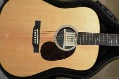 Unveiling the Secrets of Acoustic Guitars and Accessories: A Journey of Discovery Master the Art of Playing Guitar and Play Like a Pro Unveiling the Secrets of Acoustic Guitars and Accessories: A Journey of Discovery - Master the Art of Playing Guitar and Play Like a Pro