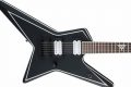 Unveiling the Secrets of the Star Shape Electric Guitar: A Journey of Discovery Master the Art of Playing Guitar and Play Like a Pro Unveiling the Secrets of the Star Shape Electric Guitar: A Journey of Discovery - Master the Art of Playing Guitar and Play Like a Pro