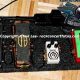Unleash the Dimebag Darrell Guitar Pedal: Discover Its Sonic Secrets - Master the Art of Playing Guitar and Play Like a Pro