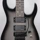 Unleash Sonic Potential: Discover the Allure of 7-String Guitars with Floyd Rose - Master the Art of Playing Guitar and Play Like a Pro