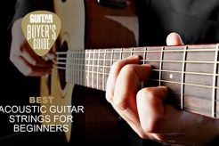 Unveiling the Secrets: Discover the Best Beginner Strings for Acoustic Guitar Master the Art of Playing Guitar and Play Like a Pro Unveiling the Secrets: Discover the Best Beginner Strings for Acoustic Guitar - Master the Art of Playing Guitar and Play Like a Pro