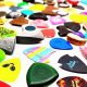 Unleash Your Guitar Prowess: Discover the World of Special Guitar Picks - Master the Art of Playing Guitar and Play Like a Pro