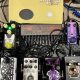 Unveiling the Secrets of Doom Metal Guitar Pedals: Your Guide to Crushing Sounds - Master the Art of Playing Guitar and Play Like a Pro