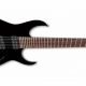 Unleash the Power of 7 Strings: Discover the Secrets of Ibanez Mastery - Master the Art of Playing Guitar and Play Like a Pro