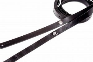 Strap Yourself in for a Wild Ride: Uncover the Secrets of Red Monkey Guitar Straps Master the Art of Playing Guitar and Play Like a Pro Strap Yourself in for a Wild Ride: Uncover the Secrets of Red Monkey Guitar Straps - Master the Art of Playing Guitar and Play Like a Pro