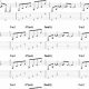 Discover the Secrets Behind Nine Inch Nails' Iconic Guitar Riffs - Master the Art of Playing Guitar and Play Like a Pro