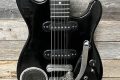 Discover the Unparalleled World of Synsonics Electric Guitars Master the Art of Playing Guitar and Play Like a Pro Discover the Unparalleled World of Synsonics Electric Guitars - Master the Art of Playing Guitar and Play Like a Pro