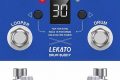 Drum Innovation: Uncover the Secrets of Guitar Drum Machine Pedals Master the Art of Playing Guitar and Play Like a Pro Drum Innovation: Uncover the Secrets of Guitar Drum Machine Pedals - Master the Art of Playing Guitar and Play Like a Pro