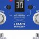 Drum Innovation: Uncover the Secrets of Guitar Drum Machine Pedals - Master the Art of Playing Guitar and Play Like a Pro