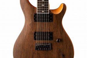 Unleash the Power of 7 String PRS Guitars: Discoveries and Insights Await Master the Art of Playing Guitar and Play Like a Pro Unleash the Power of 7 String PRS Guitars: Discoveries and Insights Await - Master the Art of Playing Guitar and Play Like a Pro