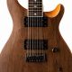 Unleash the Power of 7 String PRS Guitars: Discoveries and Insights Await - Master the Art of Playing Guitar and Play Like a Pro