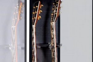 Unveiling the Secrets: Discoveries and Insights on Guitar Case Humidifiers Master the Art of Playing Guitar and Play Like a Pro Unveiling the Secrets: Discoveries and Insights on Guitar Case Humidifiers - Master the Art of Playing Guitar and Play Like a Pro