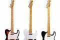 Uncover the Secrets of Tagima Electric Guitars: A Journey of Discovery and Insight Master the Art of Playing Guitar and Play Like a Pro Uncover the Secrets of Tagima Electric Guitars: A Journey of Discovery and Insight - Master the Art of Playing Guitar and Play Like a Pro