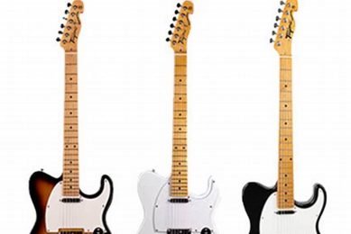 Uncover the Secrets of Tagima Electric Guitars: A Journey of Discovery and Insight Master the Art of Playing Guitar and Play Like a Pro Uncover the Secrets of Tagima Electric Guitars: A Journey of Discovery and Insight - Master the Art of Playing Guitar and Play Like a Pro