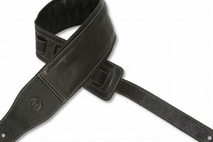 Unleash Your Guitar Prowess: Discover the Secrets of Short Guitar Straps Master the Art of Playing Guitar and Play Like a Pro Unleash Your Guitar Prowess: Discover the Secrets of Short Guitar Straps - Master the Art of Playing Guitar and Play Like a Pro