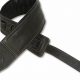 Unleash Your Guitar Prowess: Discover the Secrets of Short Guitar Straps - Master the Art of Playing Guitar and Play Like a Pro
