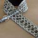 Unveil the Secrets of Snakeskin Guitar Straps: A Journey of Style and Performance - Master the Art of Playing Guitar and Play Like a Pro