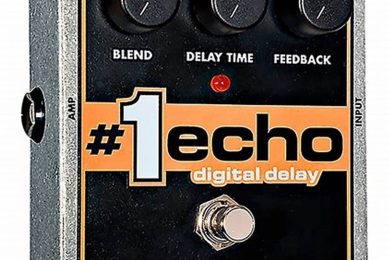 Unleash Sonic Wonders: Discover the Ultimate Echo Guitar Effects Pedal Guide Master the Art of Playing Guitar and Play Like a Pro Unleash Sonic Wonders: Discover the Ultimate Echo Guitar Effects Pedal Guide - Master the Art of Playing Guitar and Play Like a Pro