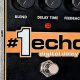 Unleash Sonic Wonders: Discover the Ultimate Echo Guitar Effects Pedal Guide - Master the Art of Playing Guitar and Play Like a Pro