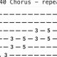 Unveiling the Ultimate Guide to Online Guitar Tab Generators: Unlock Endless Musical Possibilities - Master the Art of Playing Guitar and Play Like a Pro