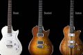 Unveiling the Secrets of Taylor's Solid Body Electric Guitars: A Journey of Discovery Master the Art of Playing Guitar and Play Like a Pro Unveiling the Secrets of Taylor's Solid Body Electric Guitars: A Journey of Discovery - Master the Art of Playing Guitar and Play Like a Pro