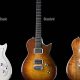 Unveiling the Secrets of Taylor's Solid Body Electric Guitars: A Journey of Discovery - Master the Art of Playing Guitar and Play Like a Pro
