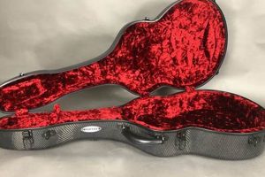 Unlock the Secrets of Guitar Case Liner Material: A Journey to Discoveries and Insights Master the Art of Playing Guitar and Play Like a Pro Unlock the Secrets of Guitar Case Liner Material: A Journey to Discoveries and Insights - Master the Art of Playing Guitar and Play Like a Pro